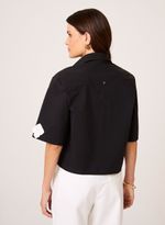 image-8ec5815453454f2db86c569e9cd8308e