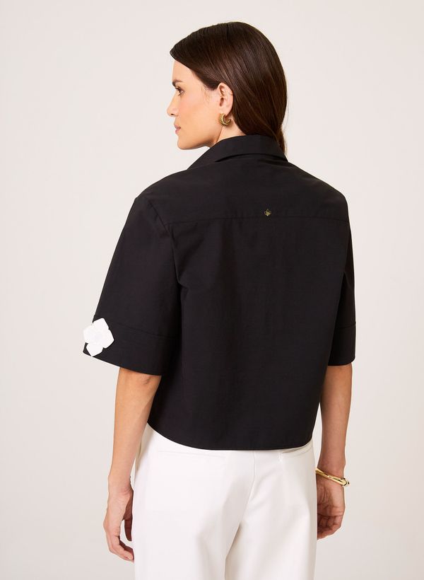 image-8ec5815453454f2db86c569e9cd8308e