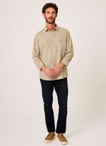 image-9366258ba8264bd9926f09895d07ce59