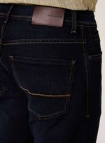 image-350eb7bd36f04ccbb2be2de478f22cd1