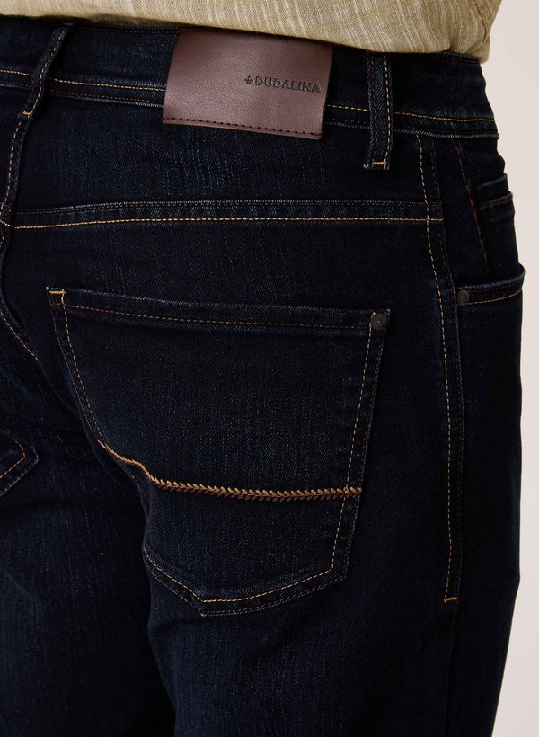 image-350eb7bd36f04ccbb2be2de478f22cd1