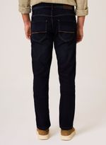 image-97236658fd764fb6845609eb90fc43d7