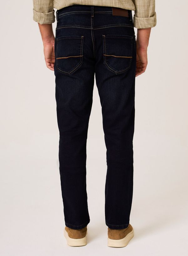 image-97236658fd764fb6845609eb90fc43d7