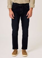 image-36401c1935734d19b20f33892a83f932