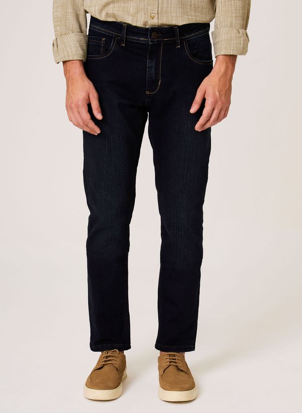 image-36401c1935734d19b20f33892a83f932