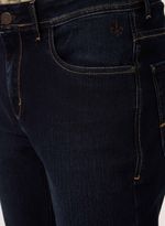 image-592e44b5945640d6bc3640a38c82fa0b