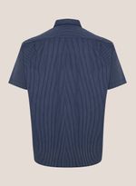 image-c7357f1d6164475da284b135edd6ea27