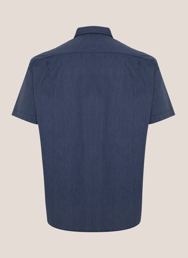 image-c7357f1d6164475da284b135edd6ea27