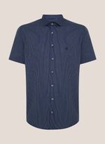 image-877047c9abd8476c8df59c966f48bf13