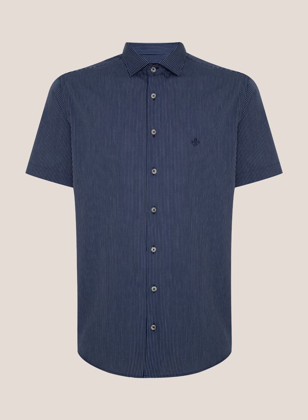 image-877047c9abd8476c8df59c966f48bf13