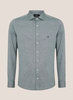 image-aacf6c38944a4fd8ae93c0b892e504bd