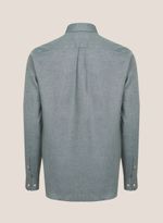 image-52c6c30bb4d94199908443e0e8504dff