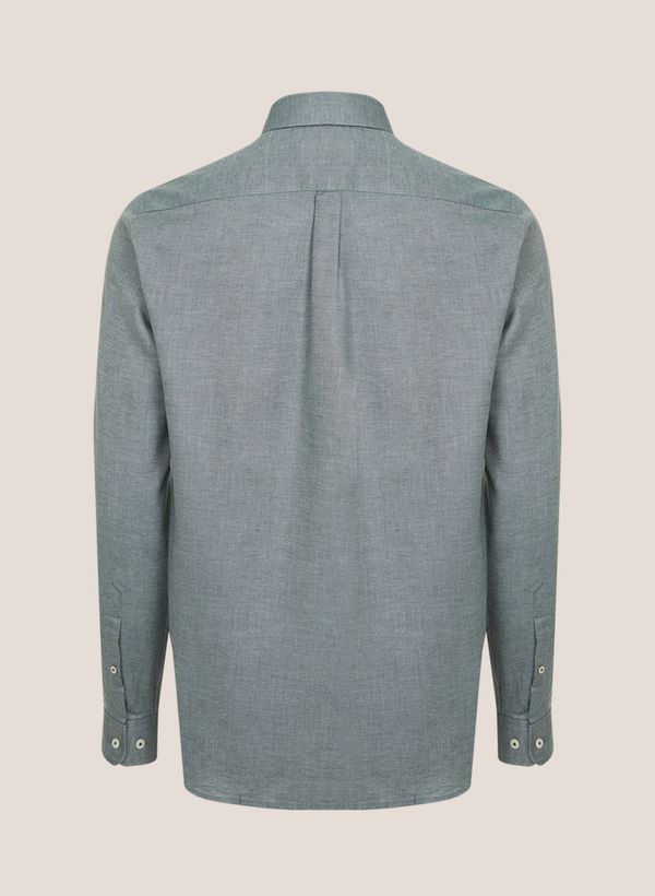 image-52c6c30bb4d94199908443e0e8504dff