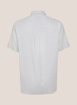 image-9b9d33e2c3da4d158e74e5c2b57a0dc7