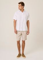 image-109f320c08724d308bd5b0b74e25cfa2