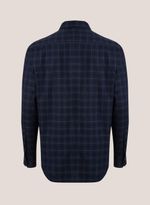 image-72457a0e93f9435594188d57bdca43bb