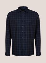 image-9a14d2aad10f46ed9a4c33426d36d2ed