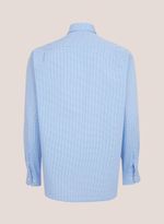 image-f7ddc159e6a247ba9eed32ce59069ef1