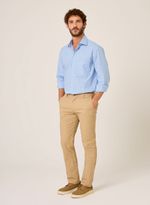 image-6b0bcd5c78b243e2a5f87145ad8060c9