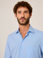 image-7ae21c9cee3f4e559f864b5baead27fa