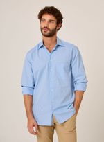 image-9edb97c3c9ac4fbdb94ee1f60e58d25f