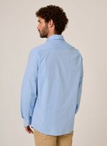 image-e86f90eb5d004fc6a1e236d778a6edb5