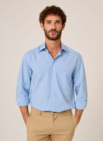 image-d5fbb9f2157749b290da547ad966687d