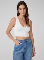 image-c3edf20218014ae2ae4df52b2670edc7