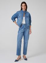 image-eb27fb03621841e58b880a2efed67116