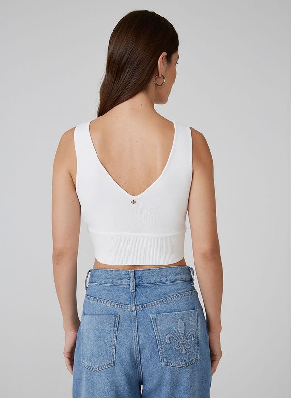 image-935c5049211545f799b401ab8f510eef