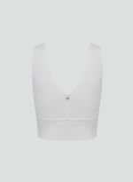 image-ae83cee0253d4c0a8d29482416b26485