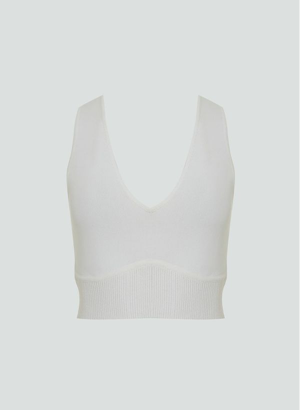 image-8031083ac3c14b34b242f3a57b63e065