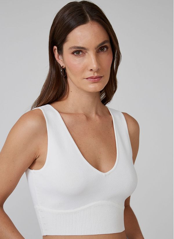 image-4d0cbc308185467ab53f62e28f92d56e