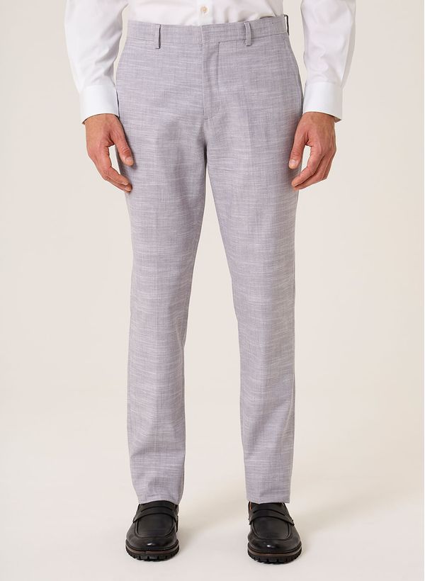 image-32b2c6e356014125a22eb3c850935cf8