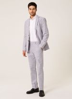 image-fd17f608863a415bb0e3a5084a1b260a