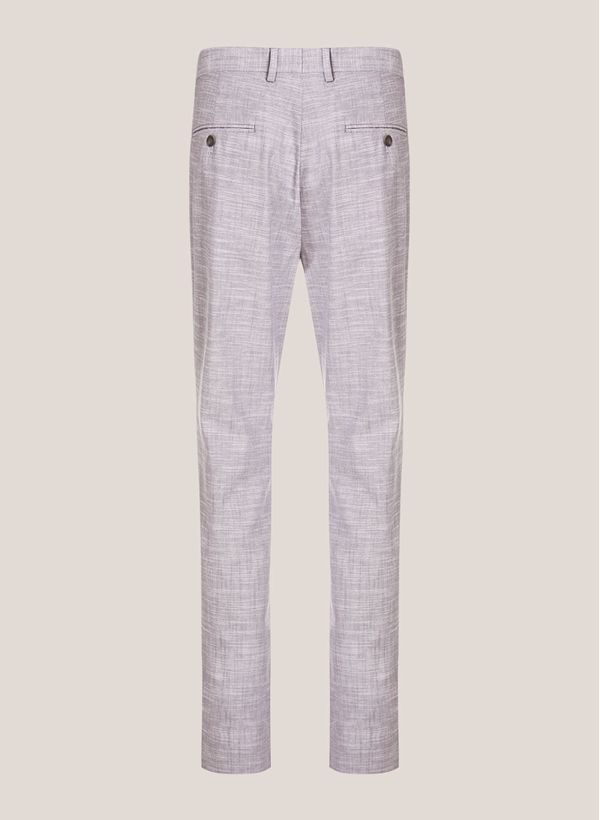 image-c1ce74e36c4a4f81b5fcacf1aee4b5e9