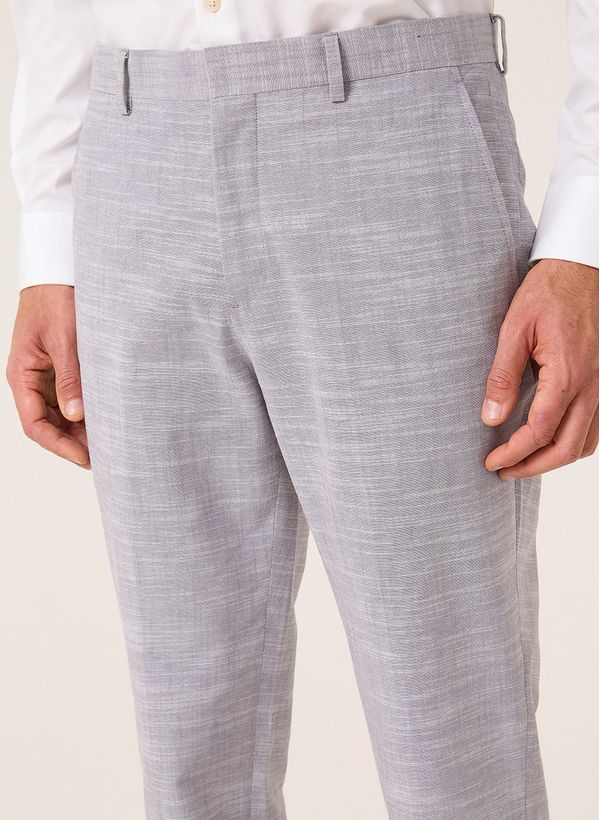 image-1aee9eaa6c004aeeb41fcefe102d4236