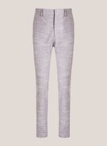 image-c97cfc2acff243b6a7b1138c5b250c45