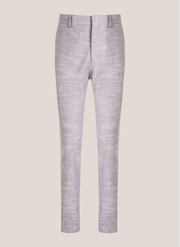 image-c97cfc2acff243b6a7b1138c5b250c45