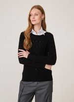 image-5eb0edcd73f34fe0ac422c06bb1e0f87