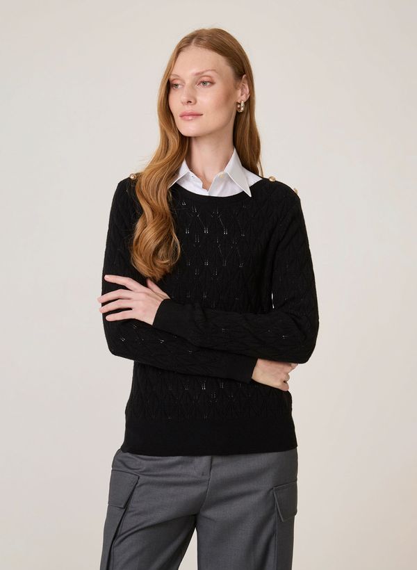 image-5eb0edcd73f34fe0ac422c06bb1e0f87