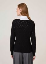 image-9c45efe2cb304b57af7713a7abd98e10