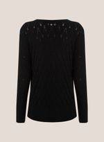 image-26bea6d4306a4d72a86ca35a2a42fbb0