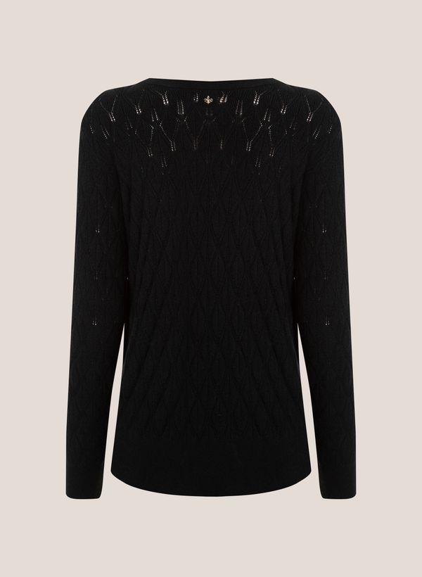 image-26bea6d4306a4d72a86ca35a2a42fbb0