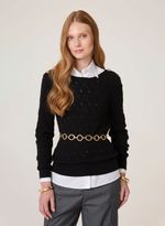 image-0327ece7855e41a0b17f54fbb74510f0