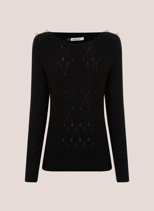 image-fbf706aaa0044f2bbf5412aef3944311