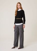 image-54a9dc0030284978a4d118e47f938408