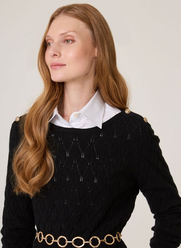 image-317d2c00517f48e4934f8d07516eccdb