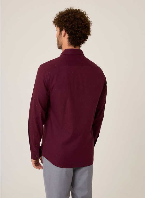 image-4884e8e2792c49bc8162bad354cc719e