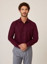 image-e271a715532c4867a75f2bcff07340fa